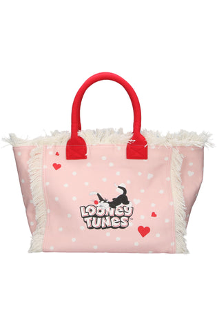 BRACCIALINI SUMMER SPECIAL LT Donna Braccialini LT126TC-818 Multicolore da donna