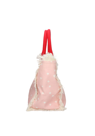 BRACCIALINI SUMMER SPECIAL LT Donna Braccialini LT126TC-818 Multicolore da donna