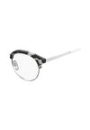Love Moschino Mos514 da donna