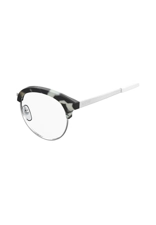 Love Moschino Mos514 da donna