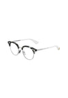 Love Moschino Mos514 da donna