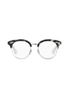 Love Moschino Mos514 da donna