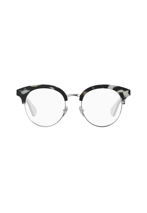 Love Moschino Mos514 da donna