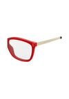 Love Moschino Mos504 da donna