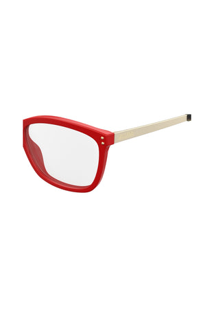 Love Moschino Mos504 da donna