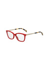 Love Moschino Mos504 da donna