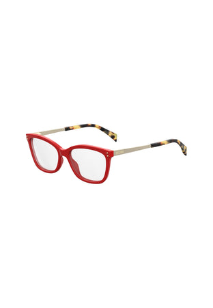 Love Moschino Mos504 da donna