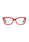 Love Moschino Mos504 da donna