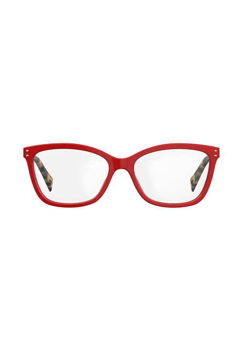 Love Moschino Mos504 da donna