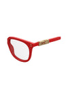 Love Moschino Mos513 da donna