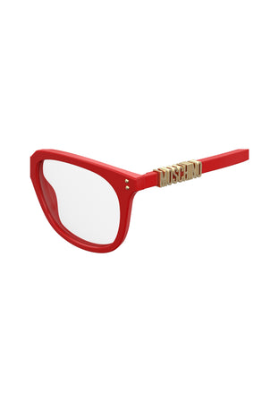 Love Moschino Mos513 da donna