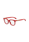 Love Moschino Mos513 da donna