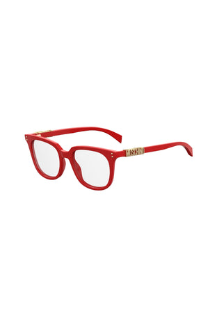 Love Moschino Mos513 da donna