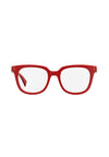 Love Moschino Mos513 da donna