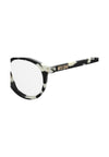Love Moschino Mos502 da donna