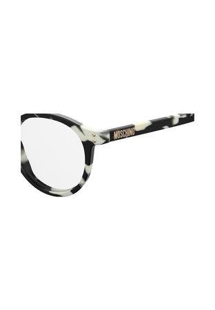 Love Moschino Mos502 da donna