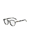 Love Moschino Mos502 da donna