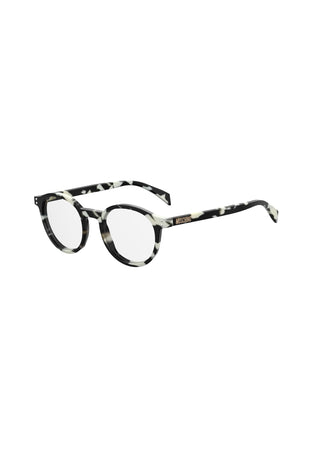 Love Moschino Mos502 da donna