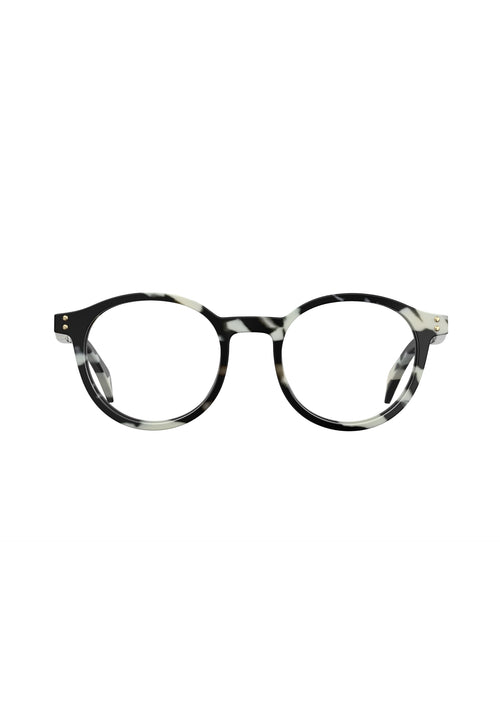 Love Moschino Mos502 da donna