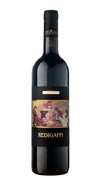 Redigaffi Igt 2022 - Tua Rita