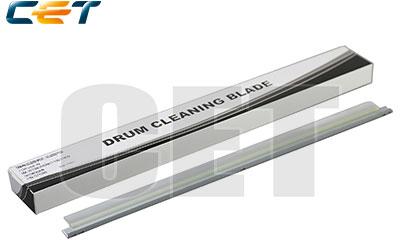 CET Drum Cleaning Blade Sharp CCLEZ0219FC31, CCLEZ0224FC32