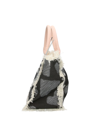 BRACCIALINI SUMMER SPECIAL LT Donna Braccialini LT127TC-818 Multicolore da donna