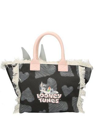 BRACCIALINI SUMMER SPECIAL LT Donna Braccialini LT127TC-818 Multicolore da donna