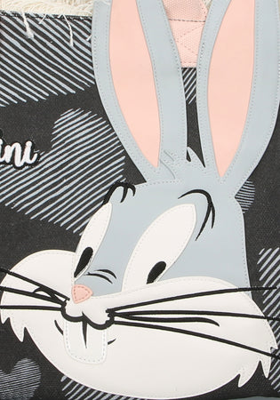 BRACCIALINI SUMMER SPECIAL LT Donna Braccialini LT127TC-818 Multicolore da donna