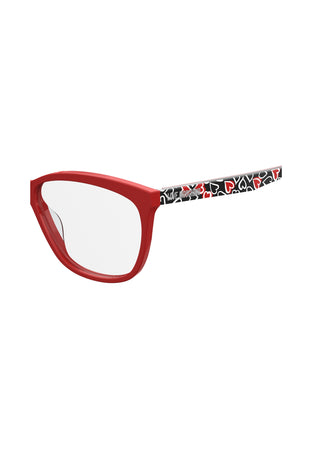 Love Moschino Mol506 da donna