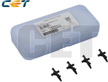 4X CET Upper Picker Finger Sharp PTME0039QSZZ, PTME0020GCZ1