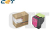 Magenta Toner-Chemical-Sharp MX-C357,C407PMX-C35T6K/87.7g