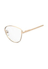 Love Moschino Mol624 da donna