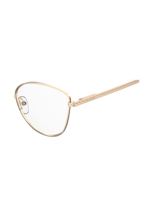 Love Moschino Mol624 da donna