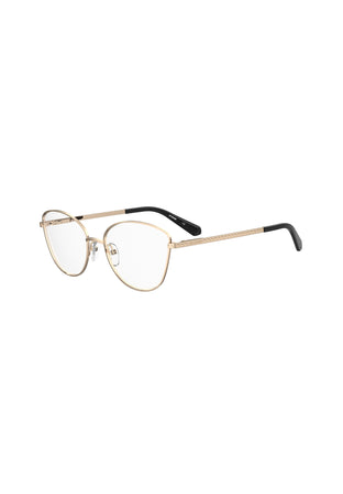 Love Moschino Mol624 da donna