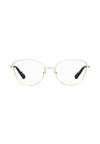 Love Moschino Mol624 da donna