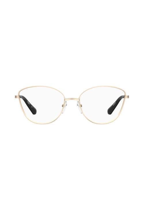 Love Moschino Mol624 da donna