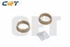 CET Upper Roller Bushing 2Pcs SHARP MX-C250150K MX-C30FU-Bushing