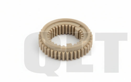 CET Upper Roller Gear 43T SHARP MX-C250150K MX-C30FU-Gear