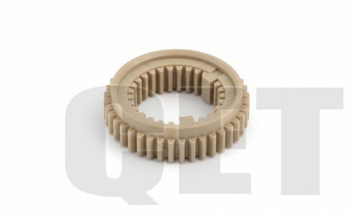 CET Upper Roller Gear 43T SHARP MX-C250150K MX-C30FU-Gear