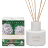 Fragranza per Legni Profumati Camelia 125 ml