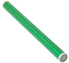 OPC Drum (Japan) 2040C,2540C,3040C6LJ04446000OD-FC25-60K