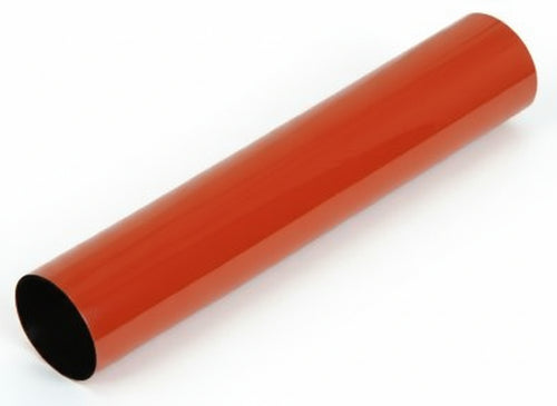 Fuser Belt (Japan)2040C,2540C,3040C,3540C,3530C6LE94751000