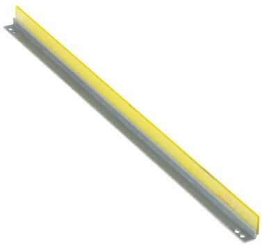 Drum Cleaning Blade 25406LJ045620006LE981460006LE94750000