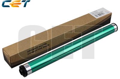OPC Drum 168,208,230,280,163,182,212,242,225,245OD1600-50K