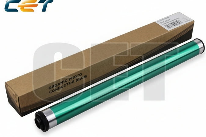 OPC Drum 168,208,230,280,163,182,212,242,225,245OD1600-50K