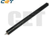 Lower Sleeved Roller 195,223,225,243,245,163,1826LE1993600