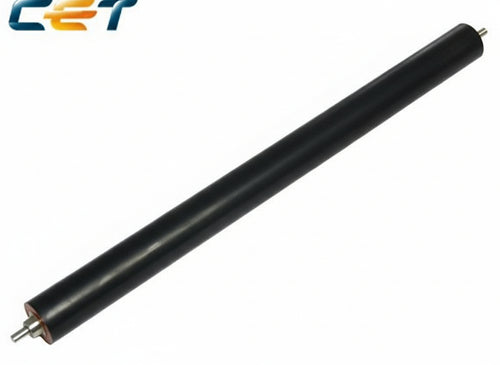 Lower Sleeved Roller 195,223,225,243,245,163,1826LE1993600