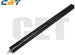 Lower Sleeved Roller 195,223,225,243,245,163,1826LE1993600