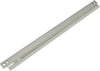 Drum Cleaning Blade 195,223,2256LA27845000PU-4530-Blade