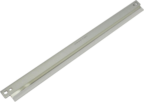 Drum Cleaning Blade 195,223,2256LA27845000PU-4530-Blade
